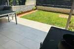Dvosoban stan, Pula, prodaja, 266770 €, 63 m2