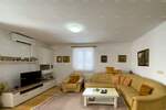 Kuca, Medulin, prodaja, 600000 €, 350 m2