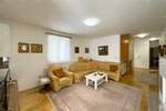 Kuca, Medulin, prodaja, 600000 €, 350 m2