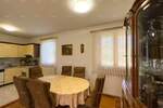 Kuca, Medulin, prodaja, 600000 €, 350 m2