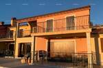 Dvosoban stan, Buje, prodaja, 333000 €, 110 m2