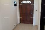 Dvosoban stan, Buje, prodaja, 333000 €, 110 m2