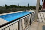 Dvosoban stan, Buje, prodaja, 333000 €, 110 m2