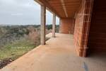 Trosoban stan, Pula, prodaja, 400000 €, 135 m2