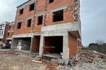 Trosoban stan, Pula, prodaja, 400000 €, 135 m2
