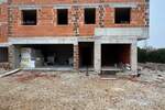 Trosoban stan, Pula, prodaja, 400000 €, 135 m2
