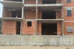 Trosoban stan, Pula, prodaja, 400000 €, 135 m2