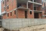 Trosoban stan, Pula, prodaja, 400000 €, 135 m2