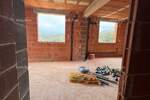 Trosoban stan, Pula, prodaja, 400000 €, 135 m2