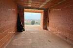Trosoban stan, Pula, prodaja, 400000 €, 135 m2