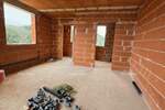 Trosoban stan, Pula, prodaja, 400000 €, 135 m2