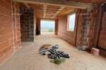 Trosoban stan, Pula, prodaja, 400000 €, 135 m2
