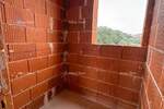 Trosoban stan, Pula, prodaja, 400000 €, 135 m2