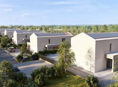 Kuca, Labin, prodaja, 772000 €, 283 m2