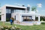 Kuca, Svetvinčenat, prodaja, 995000 €, 310 m2