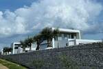 Kuca, Svetvinčenat, prodaja, 995000 €, 310 m2