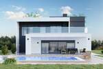 Kuca, Svetvinčenat, prodaja, 995000 €, 310 m2