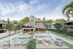 Kuca, Umag, prodaja, 847800 €, 193 m2