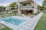 Kuca, Umag, prodaja, 847800 €, 193 m2