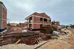 Kuca, Umag, prodaja, 847800 €, 193 m2