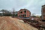 Kuca, Umag, prodaja, 847800 €, 193 m2