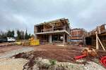 Kuca, Umag, prodaja, 847800 €, 193 m2