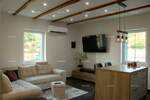 Kuca, Barban, prodaja, 295000 €, 70 m2