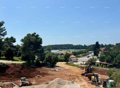 Kuca, Rovinj, prodaja, 4300000 €, 316 m2