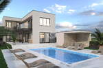Kuca, Vodnjan, prodaja, 790000 €, 200 m2