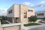 Kuca, Vodnjan, prodaja, 790000 €, 200 m2