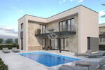 Kuca, Vodnjan, prodaja, 790000 €, 200 m2