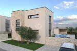 Kuca, Vodnjan, prodaja, 790000 €, 200 m2