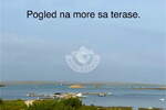 Trosoban stan, Privlaka, prodaja, 322525 €, 92 m2