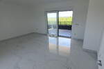 Trosoban stan, Privlaka, prodaja, 322525 €, 92 m2