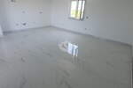 Trosoban stan, Privlaka, prodaja, 322525 €, 92 m2