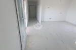 Trosoban stan, Privlaka, prodaja, 322525 €, 92 m2