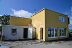 Poslovni prostor, Ivanić Grad, prodaja, 388000 €, 175 m2