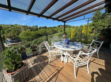 Kuca, Sveti Ivan Zelina, prodaja, 727000 €, 616 m2