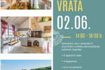 Kuca, Sveti Ivan Zelina, prodaja, 727000 €, 616 m2