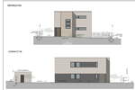 Zemljiste, Vodnjan, prodaja, 380000 €, 620 m2