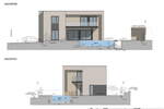 Zemljiste, Vodnjan, prodaja, 380000 €, 620 m2