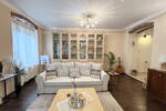 Trosoban stan, Rijeka, prodaja, 340000 €, 105 m2