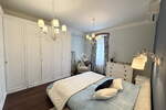 Trosoban stan, Rijeka, prodaja, 340000 €, 105 m2