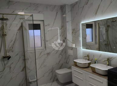 Trosoban stan, Privlaka, prodaja, 322525 €, 92 m2