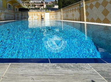 Poslovni prostor, Crikvenica, prodaja, 5200000 €, 1900 m2