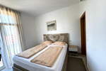 Poslovni prostor, Crikvenica, prodaja, 5200000 €, 1900 m2
