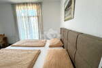 Poslovni prostor, Crikvenica, prodaja, 5200000 €, 1900 m2