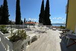 Poslovni prostor, Crikvenica, prodaja, 5200000 €, 1900 m2