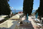 Poslovni prostor, Crikvenica, prodaja, 5200000 €, 1900 m2
