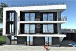 Zemljiste, Opatija, prodaja, 169723 €, 980 m2